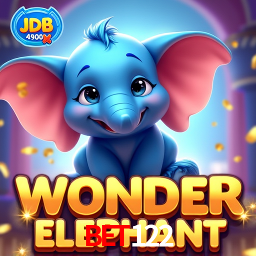 A Popularidade dos Caça-Níqueis no Bet122