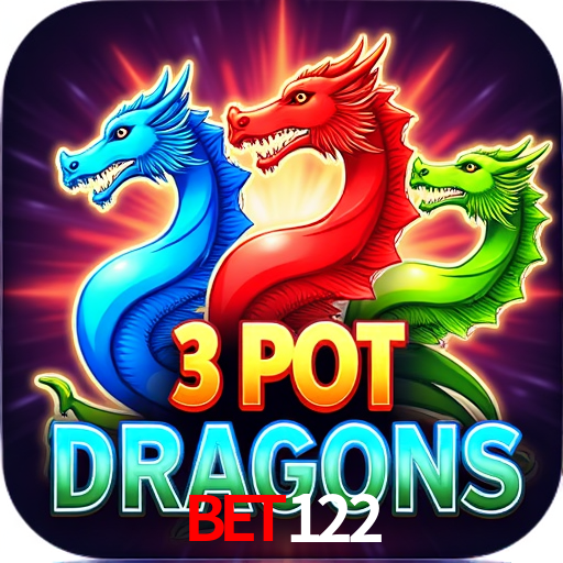 Descubra o Programa VIP da Bet122: Vantagens Exclusivas para Jogadores