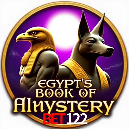 A Revolução dos Aplicativos de Jogos no Bet122