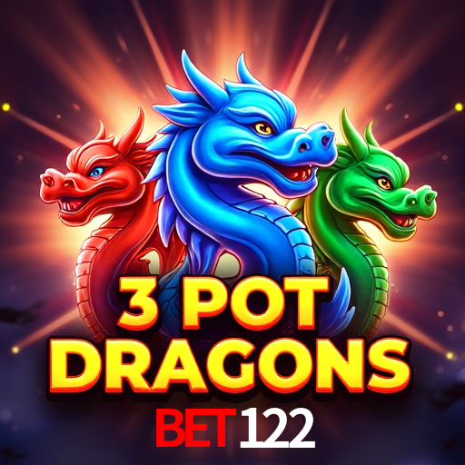 Descubra o Mundo do Cassino Online com Bet122