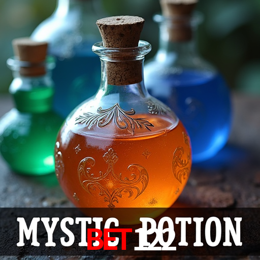 A Emoção da Loteria na Bet122: Uma Chance de Mudança de Vida