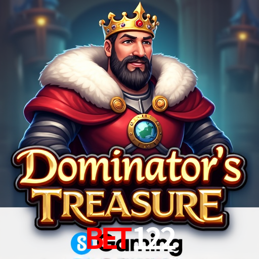 Desvendando o Mundo dos Jogos Virtuais na Bet122