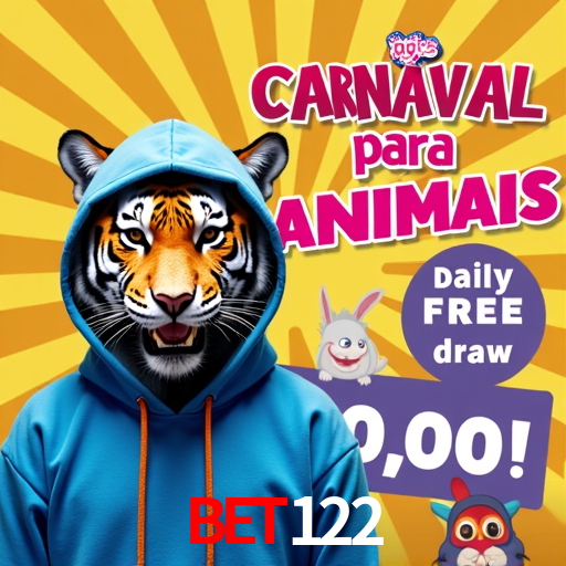 A Experiência Imersiva dos Cassinos Ao Vivo no Bet122