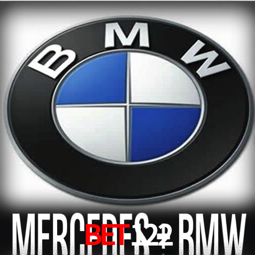 Descubra a Essência do Bet122: Nossa História e Compromissos