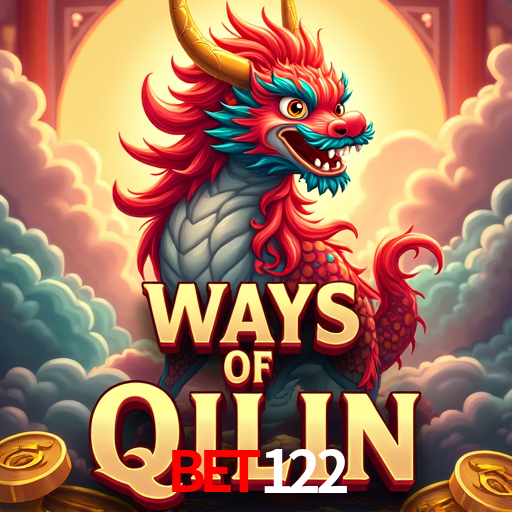 A Experiência Imersiva dos Cassinos Ao Vivo no Bet122