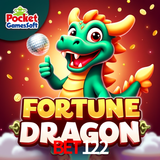 Explorando a Categoria de Eventos em Apostas na Bet122