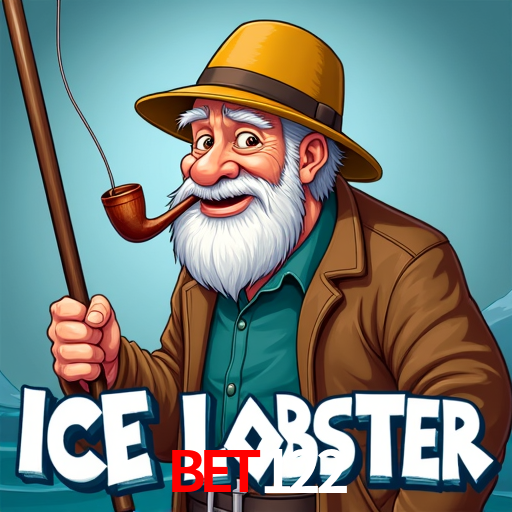 A Popularidade dos Caça-Níqueis no Bet122