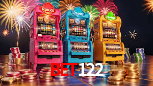 A Ascensão dos Esportes Eletrônicos: Um Novo Paradigma no Entretenimento