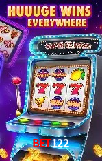 Desvendando o Mundo dos Jogos Virtuais na Bet122