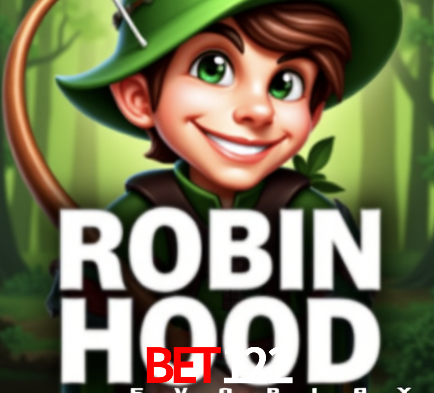 Descubra a Essência do Bet122: Nossa História e Compromissos