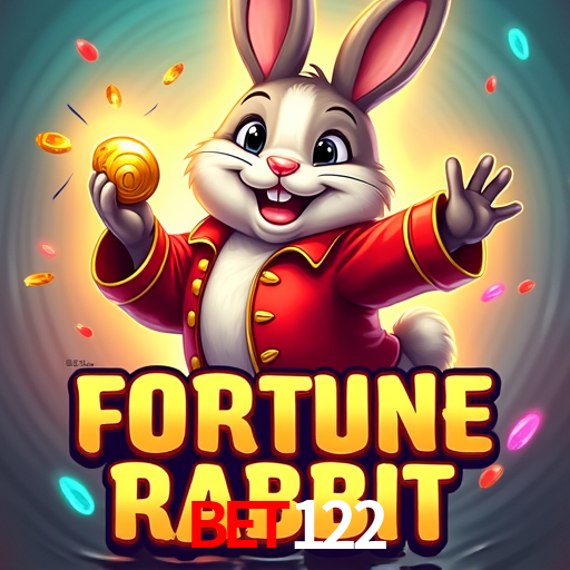 Apostas Esportivas na Bet122: Um Guia Completo