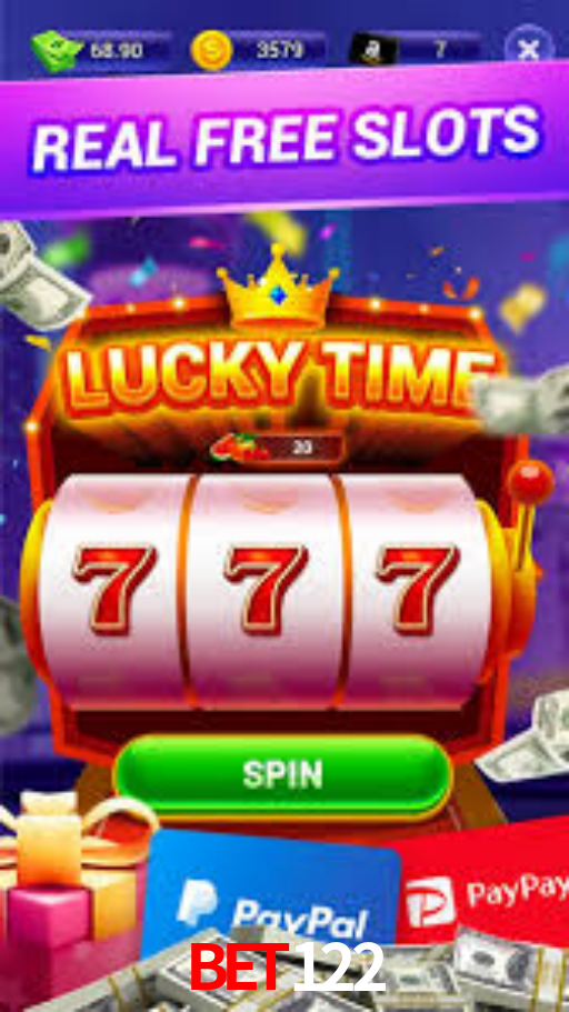 Descubra a Magia dos Jogos de Arcade no 330bet