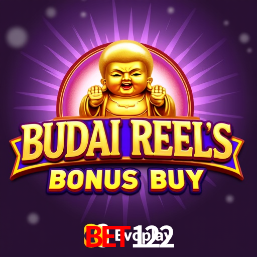 Apostas Esportivas na Bet122: Um Guia Completo