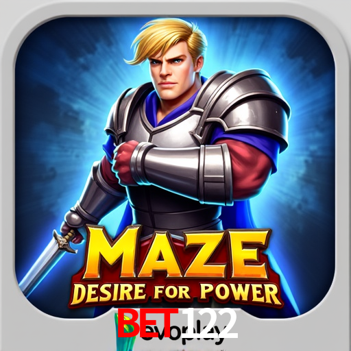 A Emoção da Loteria na Bet122: Uma Chance de Mudança de Vida