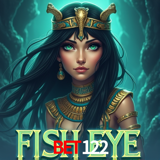 Inovações de Jogos na Bet122: O Futuro das Experiências Interativas